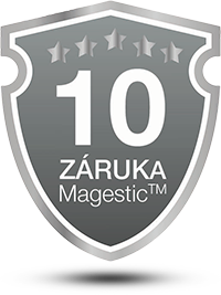 blog-zaruka-10