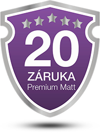 blog-zaruka-20