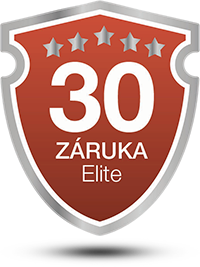 blog-zaruka-30