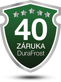blog-zaruka-40